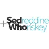 Sedreddine & Whoriskey, LLP logo - Similar company to Spiro Harrison & Nelson Llc