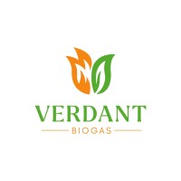 Verdant Biogas B.V. logo - Similar company to Brewright