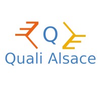 Quali Alsace logo - Similar company to Pros Alsace