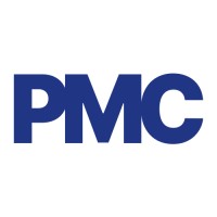 People Model Canvas logo - Similar company to Zerwaste