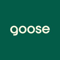 ugotgoosed logo - Similar company to Wildweb