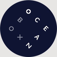 Oceanbox Seafood logo - Similar company to Periwrap