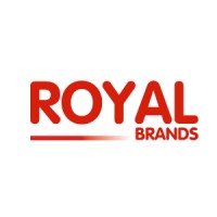 Royal Brands logo - Similar company to Petentrega