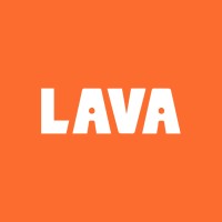 Lava (Neo ‘23) logo - Similar company to Polar