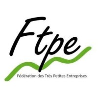 FTPE 92 logo - Similar company to Primomanda