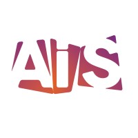 AIS logo - Similar company to Hrdna