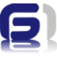 Grade 1 Internet Solutions Ltd logo - Similar company to Euclid Limited