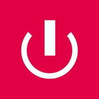 AV Integra logo - Similar company to Zeit Architects