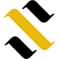 Spuhler Associates logo - Similar company to Van Compass