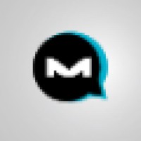 MAURIZZIO CANALI Comunicação e Design