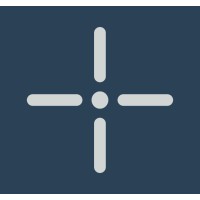 Align Growth Advisors logo - Similar company to Cxo Whisperer