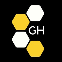 Guidancehive