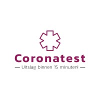 Coronatest Baarn logo - Similar company to Sportze