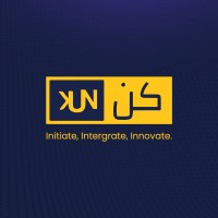 KunBPO logo - Similar company to 16O9