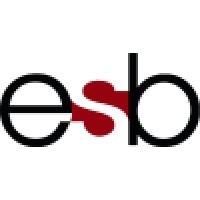 The Esb Group, Inc