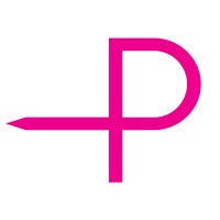 Pinpoint Presents
