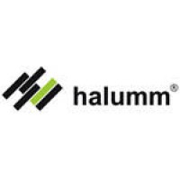 halumm International GmbH logo - Similar company to Halumm Construction Technology Co., Ltd.