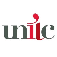 UNIIC logo - Similar company to Mesaj
