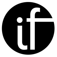 İstanflow Yazılım ve Danışmanlık Hizmetleri logo - Similar company to Uwork Inc - Staffing Platform