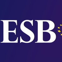 ევროპის ბიზნეს სკოლა/European School of Business logo - Similar company to Home • სახლი
