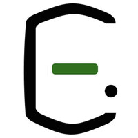 Growth Engine Consulting