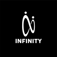 Infinity Sports Agency logo - Similar company to Scaling In Blue