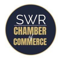 SOUTH WEST REGIONAL CHAMBER OF COMMERCE logo - Similar company to Durable Documents Llc