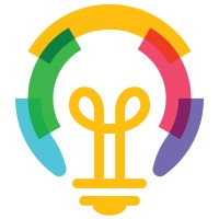 Vivnovation logo - Similar company to Tekmonks