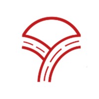 Creative Solution (Odoo Partner) logo - Similar company to Diji Gate