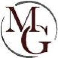 MANNA e GALGANI dottori commercialisti logo - Similar company to Seripa S.R.L.