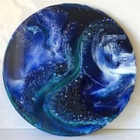 Resin Emporium - Newzealand