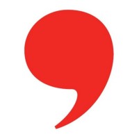 Monop' Porte Maillot logo - Similar company to P.R.O. Distribution