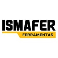 Ismafer Ferramentas logo - Similar company to Digitaly Technology