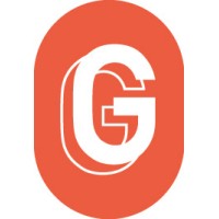 JAGG logo - Similar company to Agence Le Square