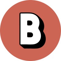 The Breakfast Company logo - Similar company to You + I (B Corp)