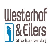 Orthopedisch Schoenmakerij Westerhof & Eilers logo - Similar company to A. Van Der Linden