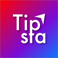 Tipsta logo - Similar company to Newtide