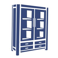 Smartlabservice 17 Corp