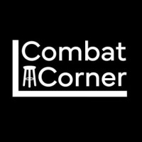 Combat Corner logo - Similar company to Combat Corner Norge