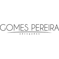 GOMES PEREIRA ADVOGADOS