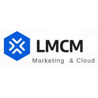 LMCM Consultoria Cloud logo - Similar company to Lmcm