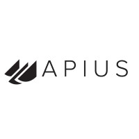 APIUS - Asociația Patronală din Industria Ușoară logo - Similar company to National Youth Platform For Active Participation