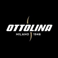 Caffè Ottolina Spa logo - Similar company to Mokito S.P.A.