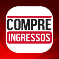 Compreingressos