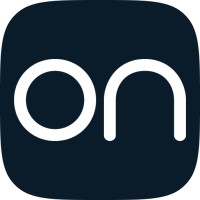 Oncord logo - Similar company to Elements Collective