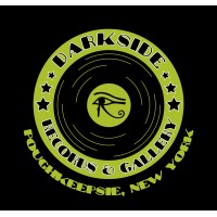 Darkside Records And Gallery