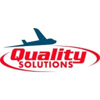 QualitySolutions Ltd logo - Similar company to Ktf Stone Limited