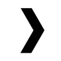 Sum Agency logo - Similar company to Sum Agency