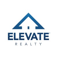 Elevate Realty LLC logo - Similar company to Elevate Realty