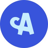 ALLKND - Gen Z Mental Health logo - Similar company to Ask: Brand Meets Culture